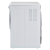 White Knight C39AW Compact 3.5kg Tumble Dryer White