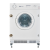 White Knight C4317WV Built-In 7kg Vented Dryer White