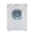 White Knight C37AW Freestanding Compact 3kg Tumble Dryer White