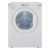 White Knight C39AW Compact 3.5kg Tumble Dryer White