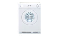 White Knight C44A7W Freestanding 7kg Reverse Vented Tumble Dryer White Knight C44A7W Freestanding 7kg Reverse Vented Tumble Dryer