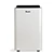 Woods MRD20GWKIT Dehumidifier Kit - White