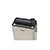 Woods MRD20GWKIT Dehumidifier Kit - White