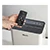 Woods MRD20GWKIT Dehumidifier Kit - White