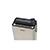 Woods MRD20GWKIT Dehumidifier Kit - White