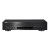 YAMAHA CDS700-Black CD Player with USB Playback in Black