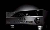 YAMAHA RXV671 7.1ch Network AV Receiver with 3D ARC & iPhone App Compatibility HD Audio Decoding with CINEMA DSP 3D & 1080p Upscaling