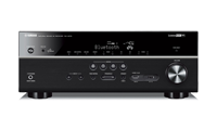 YAMAHA RXV679-Black AV Receiver Black YAMAHA RXV679-Black AV Receiver Black
