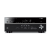YAMAHA RXV679-Black AV Receiver Black