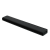 YAMAHA YAS105-Black Bluetooth 7.1 Soundbar Black with Subwoofer