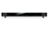YAMAHA YAS93 Soundbar with built-in Subwoofer and AIR SURROUND EXTREME.Ex-Display YAMAHA YAS93 Soundbar with built-in Subwoofer and AIR SURROUND EXTREME.Ex-Display