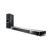 YAMAHA YSP2500-Silver Digital Sound Projector Soundbar & Subwoofer with Bluetooth