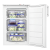 Zanussi ZFT11105WA Freestanding Under Counter Freezer, A+ Energy Rating, White