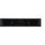 Zanussi ZOHNA7KN Built-In Electric Single Oven  in Black with AirFry function