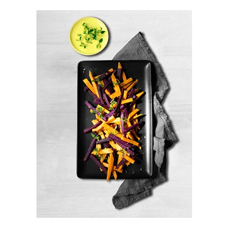 Zanussi ZOHNA7XN Built-In Electric Single Oven  in stainless steel   with AirFry function Zanussi ZOHNA7XN Built-In Electric Single Oven  in stainless steel   with AirFry function