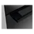 Zanussi ZOHNX3K1 Built In Electric Single Oven in Colour Black