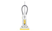 Zanussi ZAN2000A Upright Vacuum Cleaner.Ex-Display