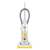Zanussi ZAN2000A Upright Vacuum Cleaner.Ex-Display