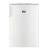 Zanussi ZFT11105WA Freestanding Under Counter Freezer, A+ Energy Rating, White