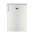 Zanussi ZRG16605WA Freestanding 55cm Under Counter Fridge with 155 Litre Capacity & Auto Defrost