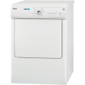 Zanussi ZTE7101PZ 7kg Vented Dryer White with Sensor Zanussi ZTE7101PZ 7kg Vented Dryer White with Sensor