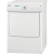 Zanussi ZTE7101PZ 7kg Vented Dryer White with Sensor