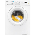 Zanussi ZWD71460NW 7kg 1400rpm Washer Dryer White