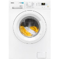 Zanussi ZWD71460NW 7kg 1400rpm Washer Dryer White Zanussi ZWD71460NW 7kg 1400rpm Washer Dryer White