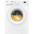 Zanussi ZWD71460NW 7kg 1400rpm Washer Dryer White