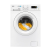 Zanussi ZWD81463W Freestanding 8kg Washer / 4kg Dryer White with 1400RPM Spin Speed