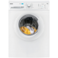 Zanussi ZWF71340W 7kg 1300rpm Washing Machine Zanussi ZWF71340W 7kg 1300rpm Washing Machine
