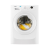 Zanussi ZWF71663W Freestanding 7kg 1600rpm Washing Machine with A+++ Energy Rating - White.Ex-Display