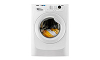 Zanussi ZWF81263W 8kg 1200rpm Washing Machine with A+++ Energy Rating - White Zanussi ZWF81263W 8kg 1200rpm Washing Machine with A+++ Energy Rating - White