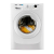 Zanussi ZWF81263W  8kg 1200rpm Washing Machine with A+++ Energy Rating - White