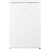 Zenith ZFS3584W Undercounter 95L Capacity Freezer Freestanding