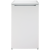 Zenith ZFS4481W Undercounter  65L Capacity Freezer