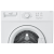 Zenith ZWM7121W 7kg Washing Machine 1200 rpm Slim Depth  - White
