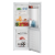 Zenith ZCS3552W Fridge Freezer