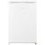 Zenith ZFS3584W Undercounter 95L Capacity Freezer Freestanding