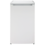 Zenith ZFS4481W Undercounter  65L Capacity Freezer