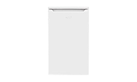 Zenith ZLS4481W 47.5cm Undercounter Fridge