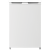 Zenith ZRS4584W 114L Capcity Undercounter Fridge With 4 Star Freezer