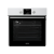 gorenje BO635E11WUK Multifunction Electric Oven White
