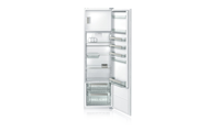 gorenje GSR27178B Built-In Fridge Freezer with A++ Energy Rating gorenje GSR27178B Built-In Fridge Freezer with A++ Energy Rating