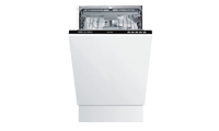gorenje GV53315UK Built-In 45cm Dishwasher 10 place settings with A++ Energy Rating gorenje GV53315UK Built-In 45cm Dishwasher 10 place settings with A++ Energy Rating