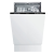 gorenje GV53315UK Built-In 45cm Dishwasher 10 place settings with A++ Energy Rating
