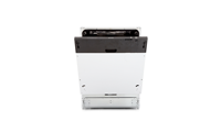 gorenje GV60110UK Fully integrated 60 cm dishwasher with 12 place settings A+ Energy class gorenje GV60110UK Fully integrated 60 cm dishwasher with 12 place settings A+ Energy class