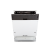 gorenje GV60110UK Fully integrated 60 cm dishwasher with 12 place settings A+ Energy class