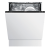 gorenje GV61010UK Built-In 60 cm Dishwasher with 12 Place Settings with A++ Energy Rating