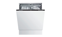 gorenje GV63315UK Built-In 60cm Dishwasher with A++ Energy Rating 14 place settings gorenje GV63315UK Built-In 60cm Dishwasher with A++ Energy Rating 14 place settings